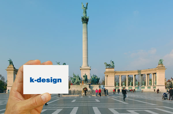 Honlapkészítés weblapkészítés Budapest